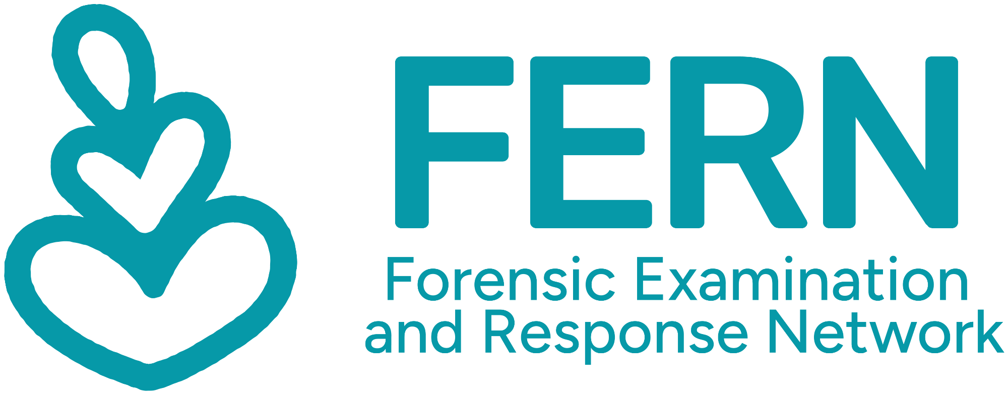 FERN Logo - Full Horizontal.png