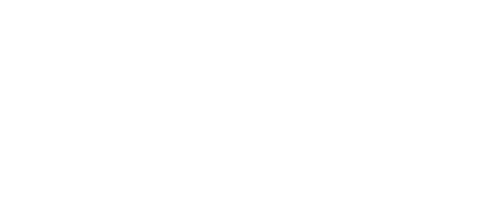 EagleRockDance_WhiteLogo.png