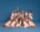 Teams21-resized-768x614.jpg