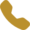 telephone-fill.png