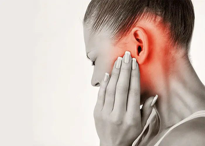 Can TMJ Go Away Without Treatment