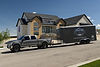 DSC06392-opt.jpg