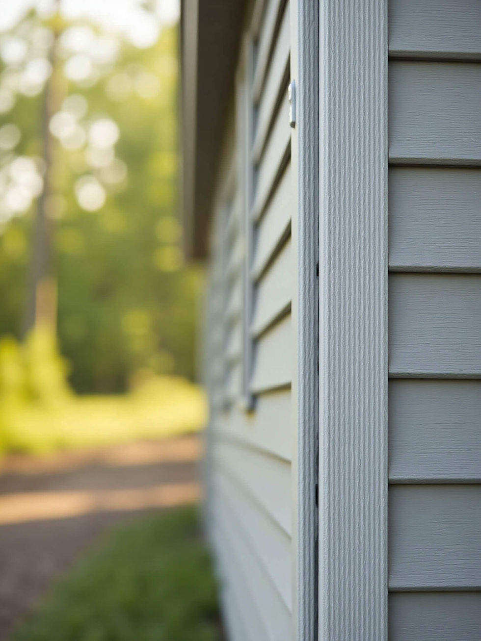 Home-Welcome-1.jpg