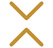 ANewView_Session5_Balance.png