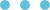 BrightBlue_Dots_Half.png