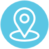 locations-icon-white-on-blue.png