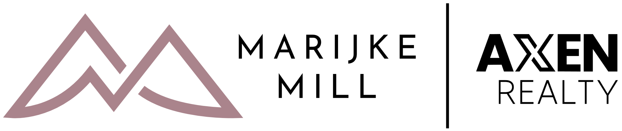 MarijkeMill_Logo_Primary_Horizontal_AxenRealty.png