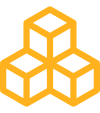 package-icon.png