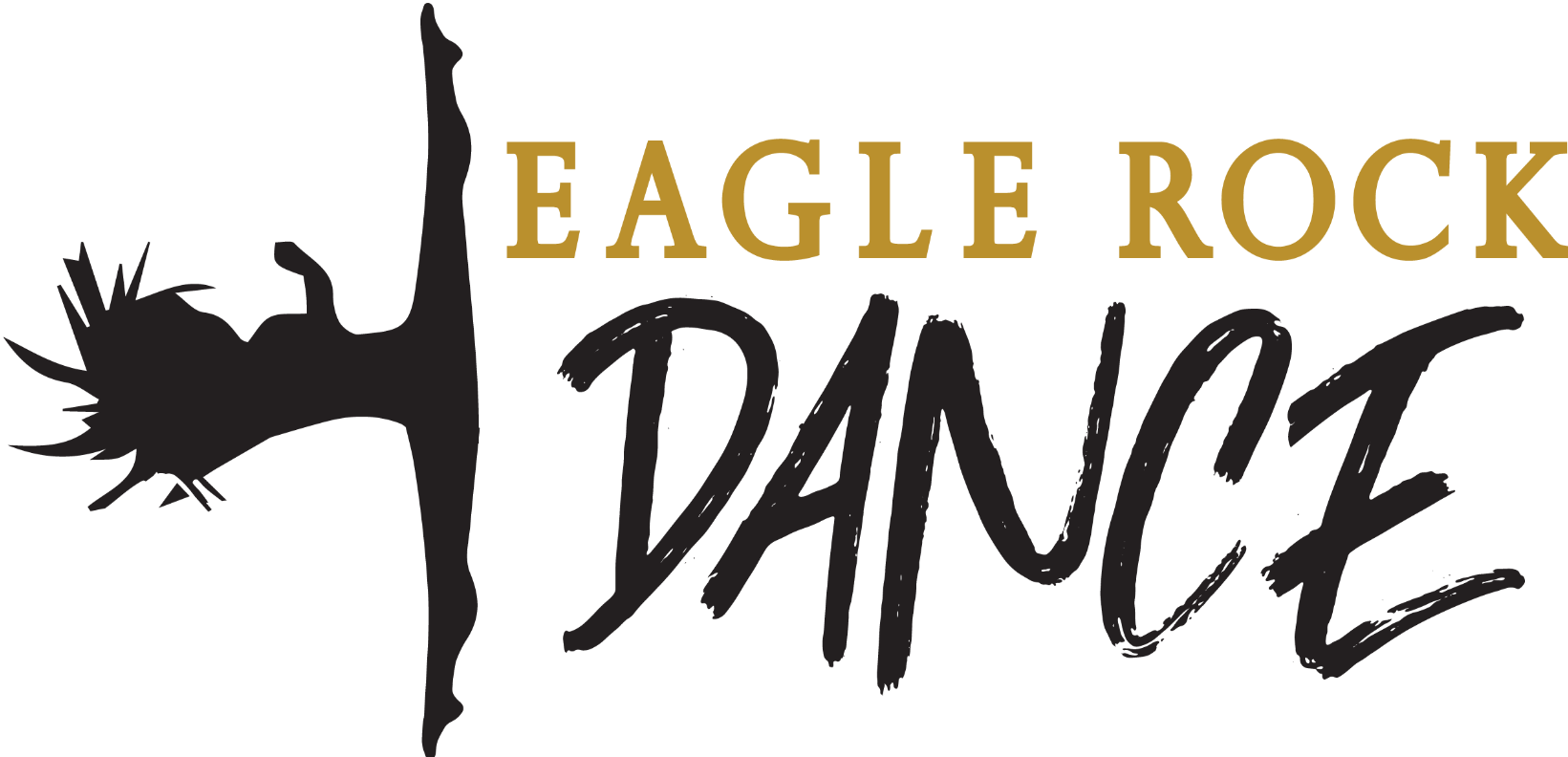 EagleRockDance_PrimaryLogo_FullColor.png
