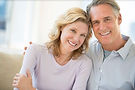 couple-smiling-comfort-care-dental.jpg