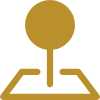 pin-map-fill.png