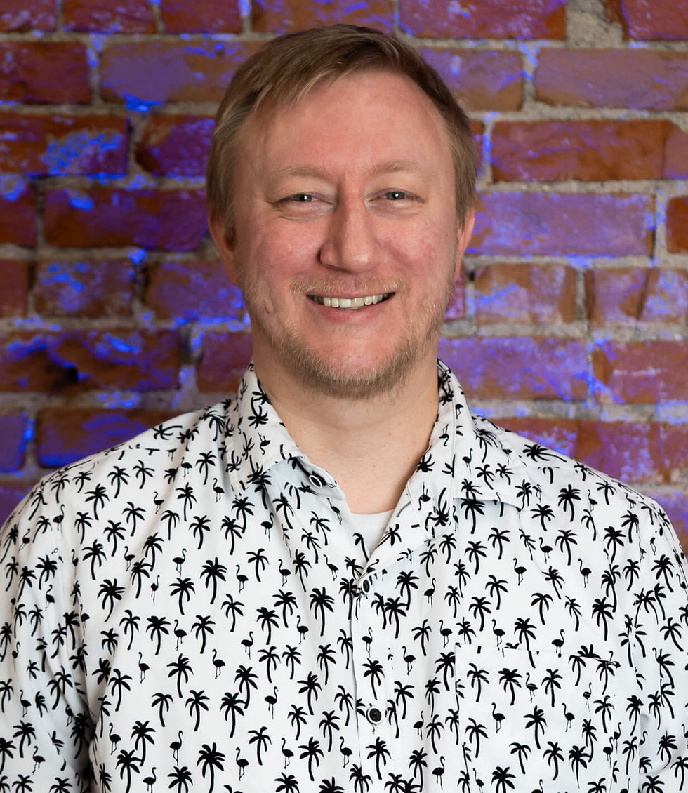 Kyle Clay Richards - Brand Manager and Website Specialist - Persnickety.jpg