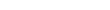 White_Dots.png