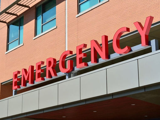 Where To Go For Dental Emergency