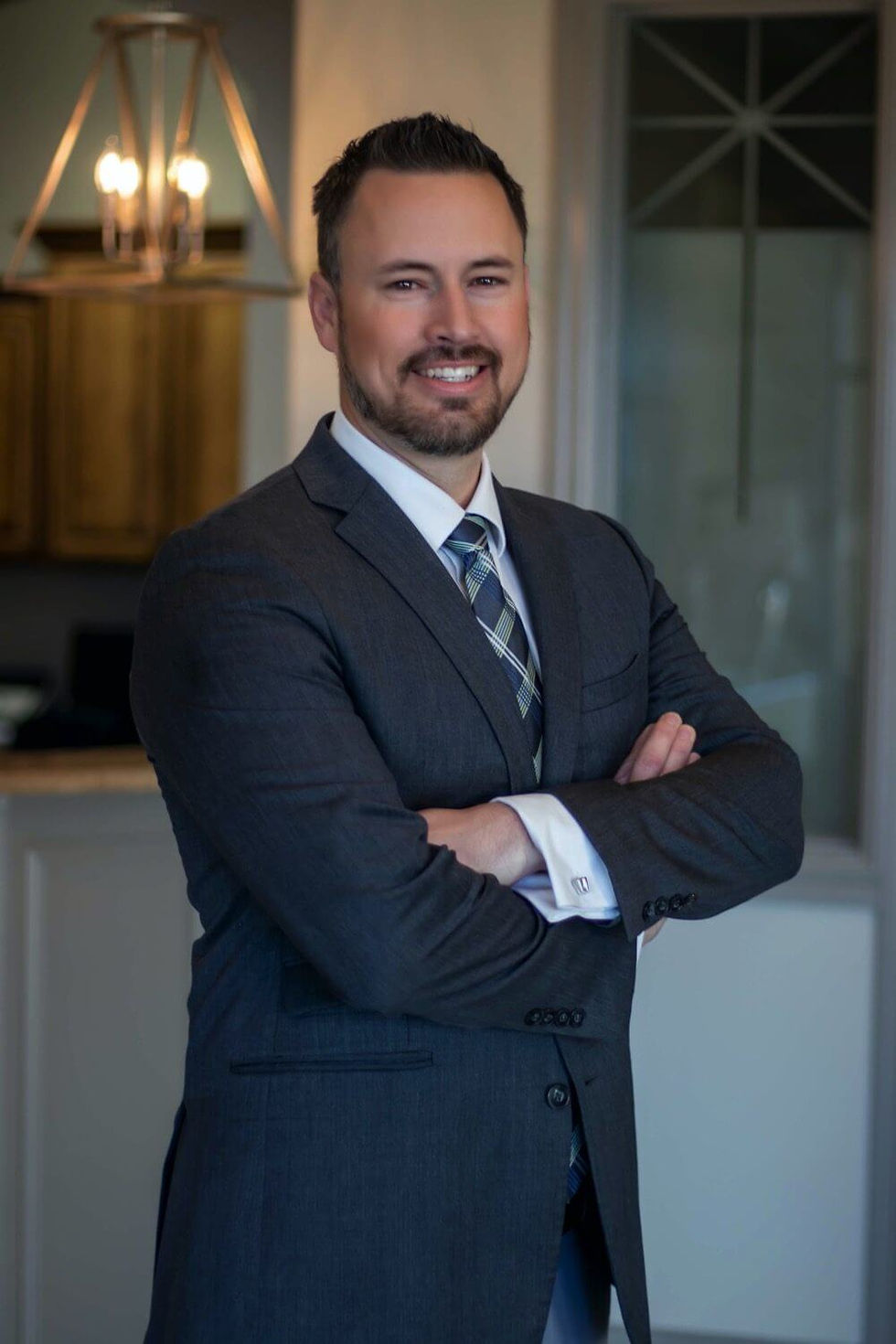 Dr-Chris-Hansen-Idaho-Falls-Comfort-Care-Dental-Idaho-March-2020.jpg