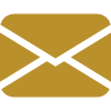 envelope-fill.png