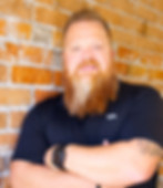 Karl-Bowcutt-KB-Team.jpg