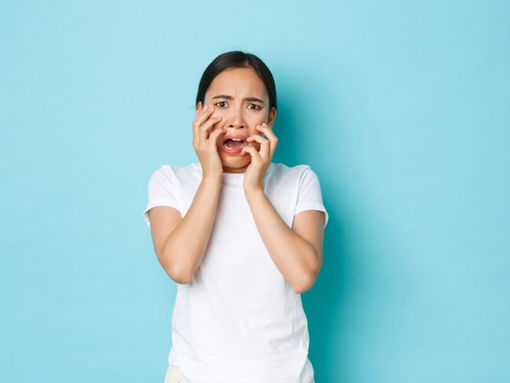 Should You Put A Knocked Out Tooth In Milk?