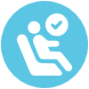 comfort-icon-white-on-blue.png