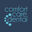 Writer: Comfort Care Dental Team