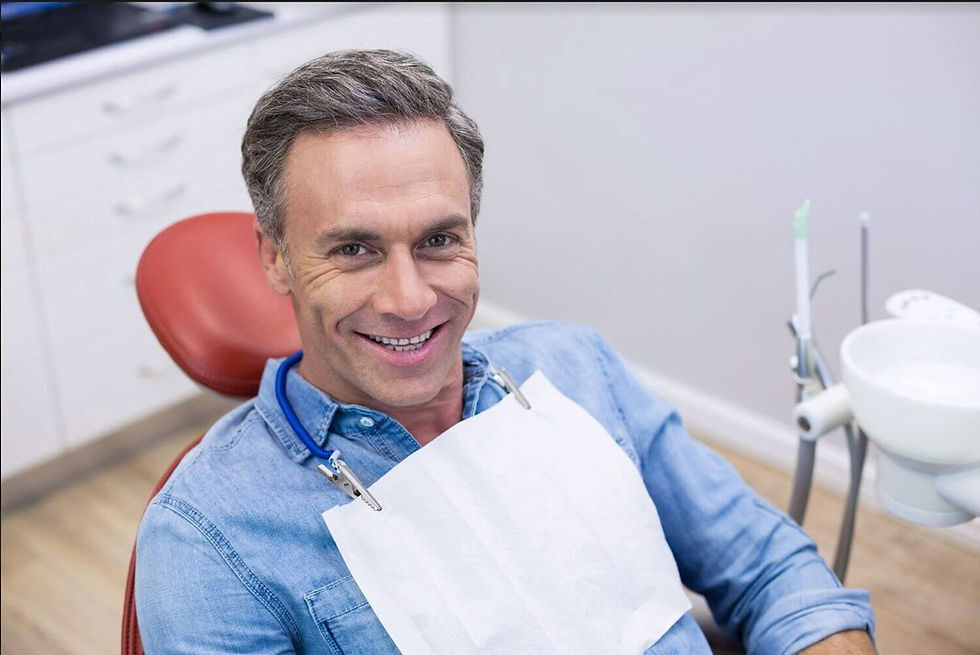 male-dentist-patient-comfort-care-dental.jpg