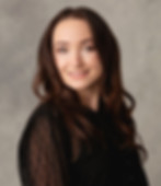 Amber-Keeton-.jpg