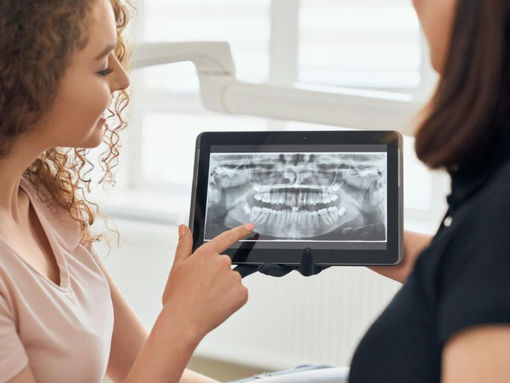 What Is A Tooth Bone Graft