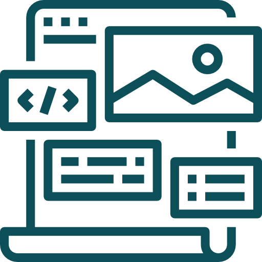 website-creation-and-management-icon.png