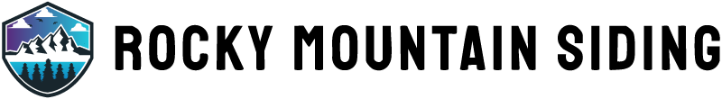 RMS_HeaderLogo.png