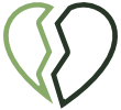 ANewView_Session2_Grieve.png