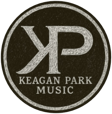 KP-Badge-Icon.png