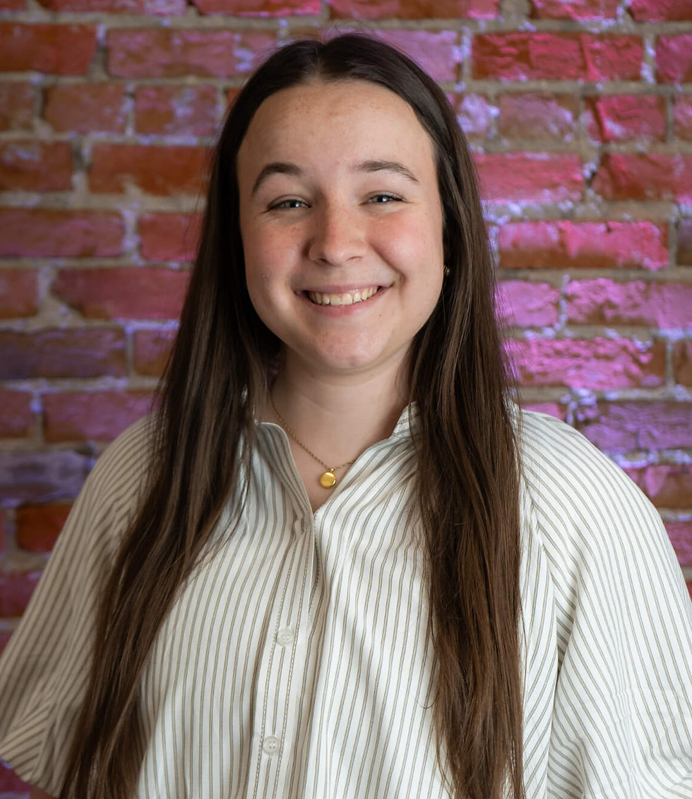 Clara Wright - Graphic Designer - Persnickety.jpg