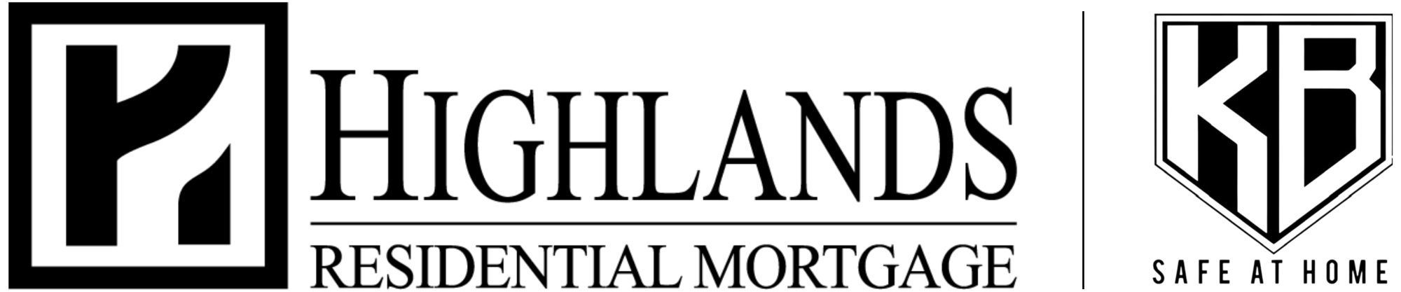 Highlands+KB Black Logo.png