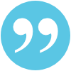 quote-icon.png