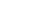 White_Dots_Half.png