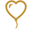 ANewView_Session3_SelfCare.png