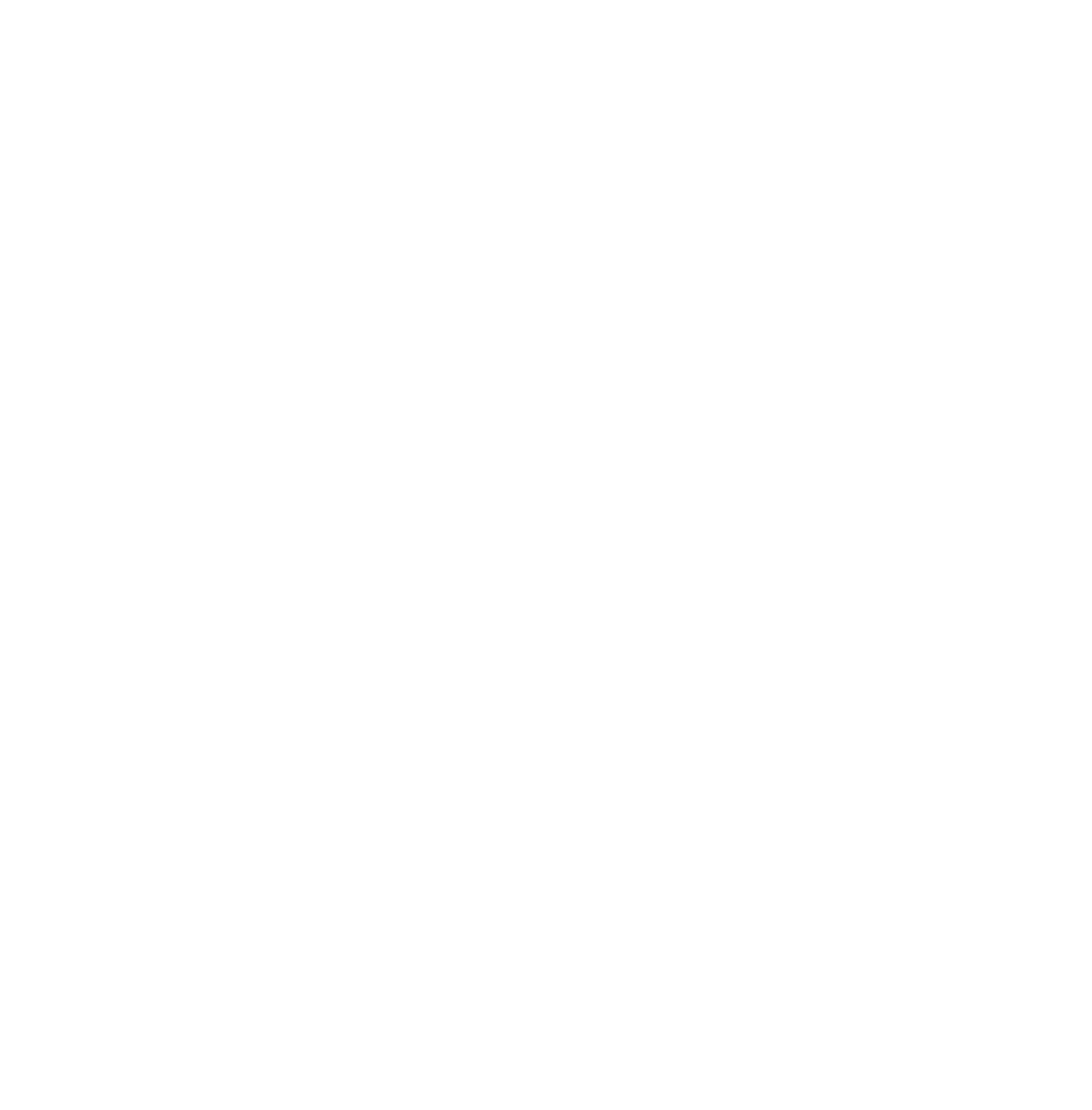 equal-housing-lender-1-logo-png-transparent.png