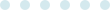 LightBlue_Dots.png