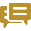 text-icon-fill.png