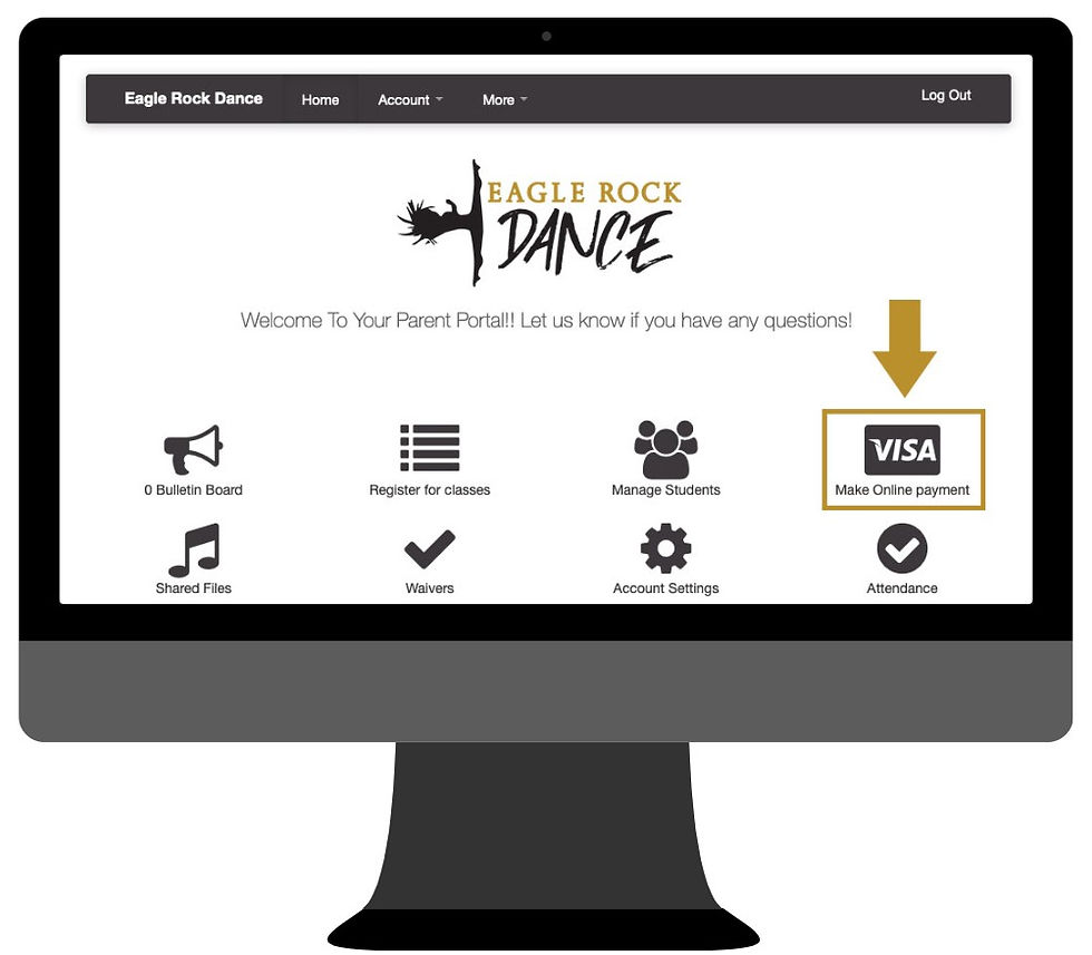 parent-portal.jpg