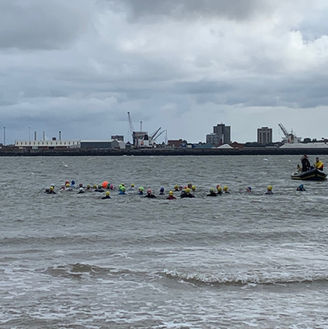 Beach05.jpg