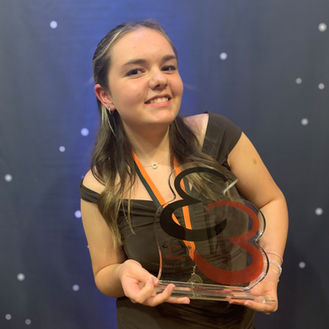Awards02.jpg