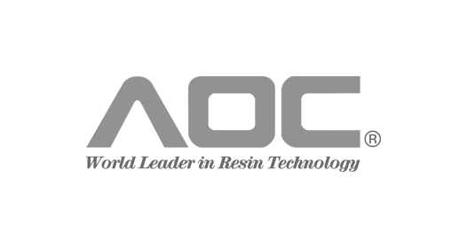 AOC Logo