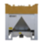 Giant Bin