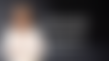 Understanding Recurrent pterygium: Causes, Symptoms, and Treatment Options