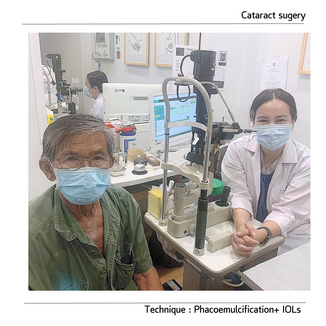 Review ผ่าตัดต้อกระจก (13).png