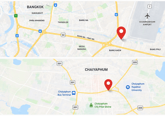 map.png