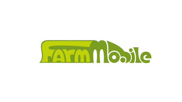 FARM MOBILE LOGO