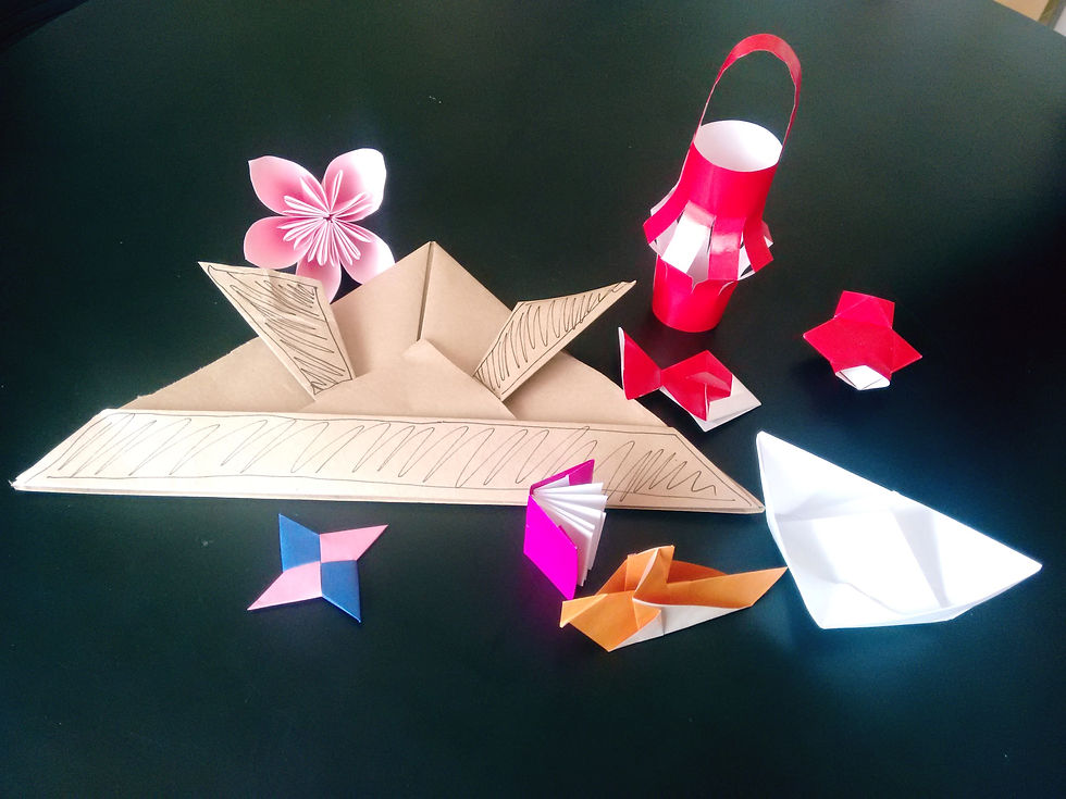 C360_2015-12-08-15-21-23-615