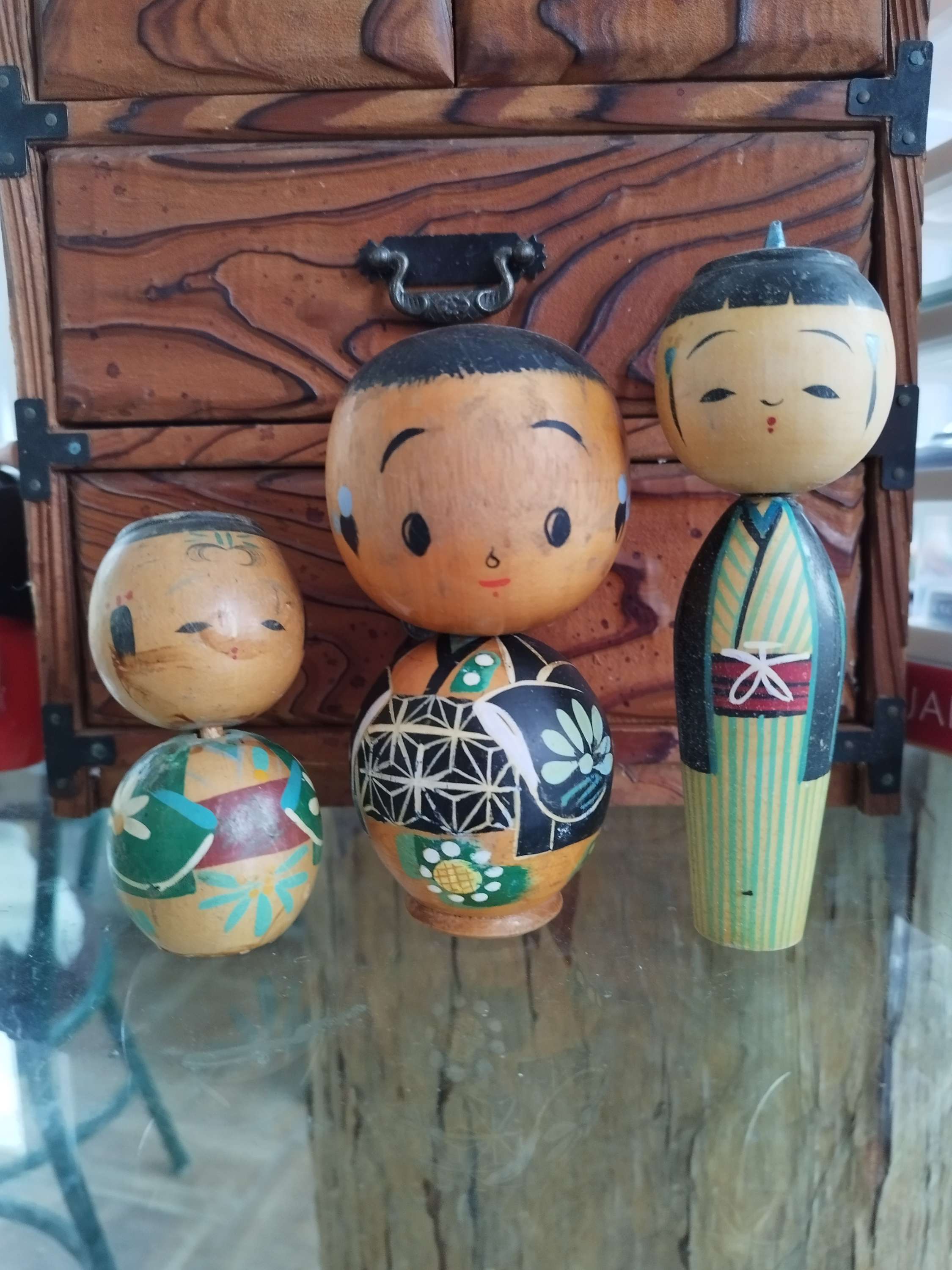 Foto do escritor: Casa do Jizo